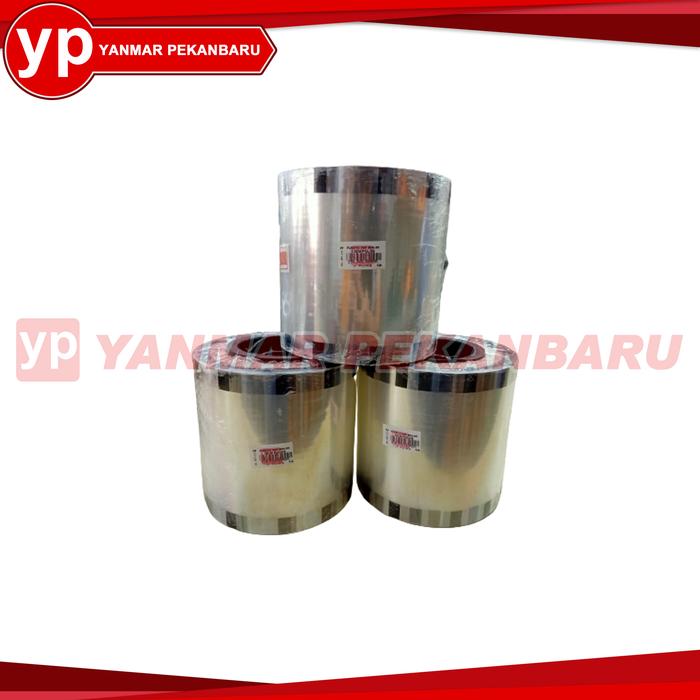 Gambar Plastic Cup Sealer 13 MM Sensor Polos dari Yanmar Pekanbaru undefined Tokopedia
