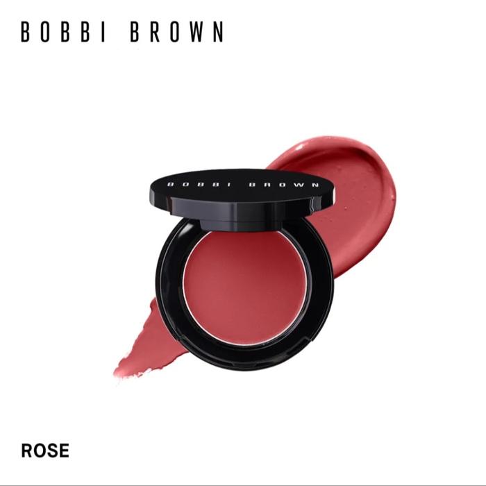 Jual Bobbi Brown Pot Rouge for Lips and Cheeks Kota Administrasi