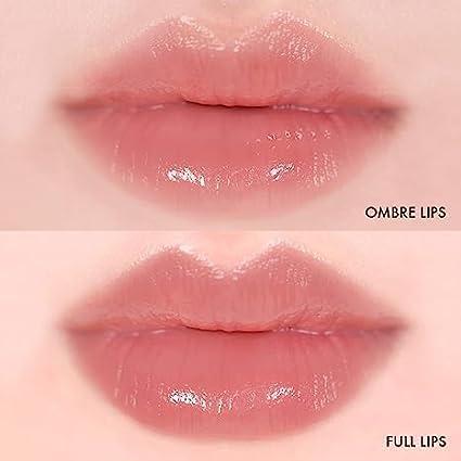 Gambar AMUSE Dew Tint 4gr | AMUSE Vegan Dew Tint | Lip Tint Seulgi Red Velvet - 13 DEW BOKSOONG dari Beauty Store 05 undefined Tokopedia