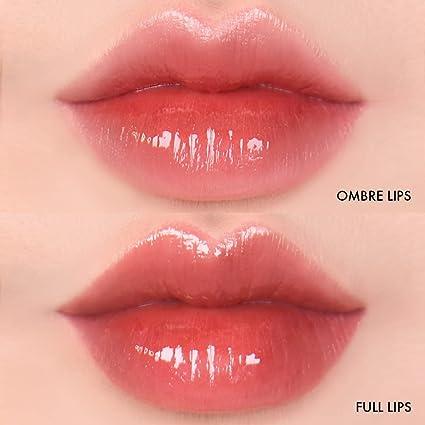 Gambar AMUSE Dew Tint 4gr | AMUSE Vegan Dew Tint | Lip Tint Seulgi Red Velvet - 06 FIG DEW dari Beauty Store 05 undefined Tokopedia