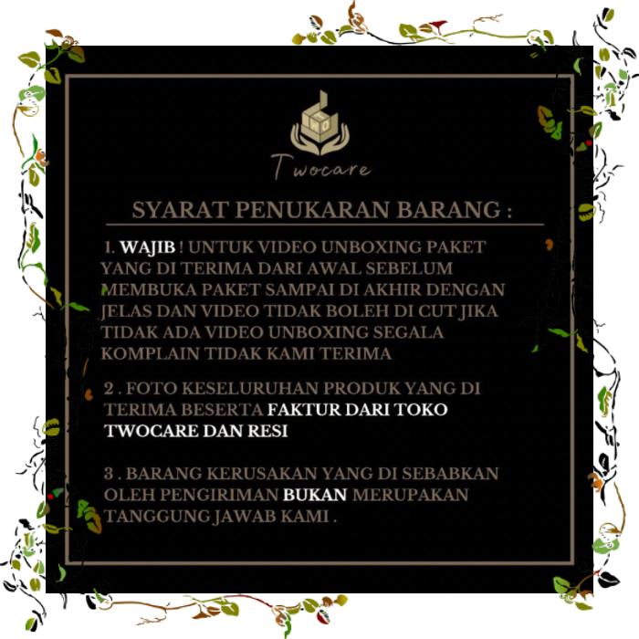 Gambar BARU Entrasol Senior  Entrasol Platinum 800gr - Susu Lansia - 1pcs - 1pcs + Hadiah dari Al furqon, undefined Tokopedia