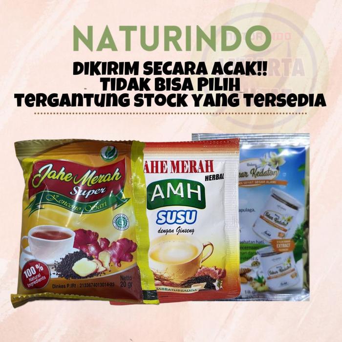 Gambar Naturindo Prosela Obat Herbal Bopeng Penghilang Bekas Jerawat Pria - HERBAL dari Naturindo Jakarta Pusat Dua undefined Tokopedia