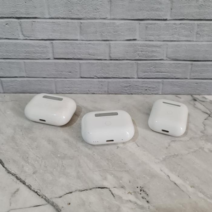 airpods pro pro di Kapuas Cellular Tokopedia