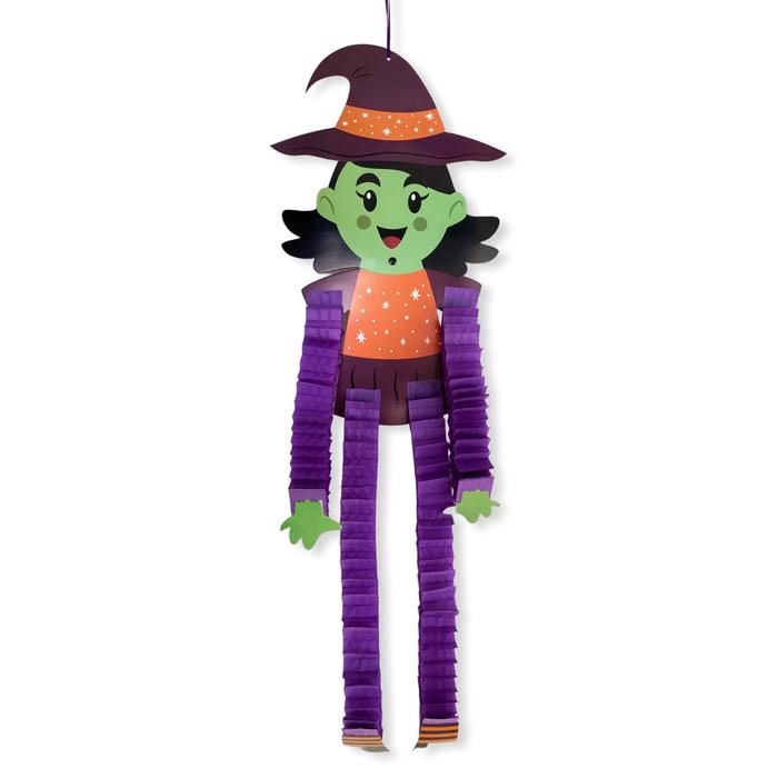 Gambar Scoop Dekorasi Halloween Topi Labu 66130401 - Penyihir dari Scoop Ideas undefined Tokopedia