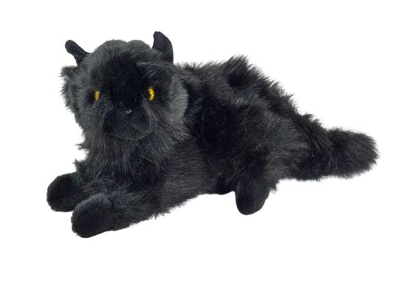 Gambar Boneka Binatang Anjing Husky Kucing Angora  Slot Kukang - Ukuran M - Angora Htm 30cm dari hellogoodss undefined Tokopedia