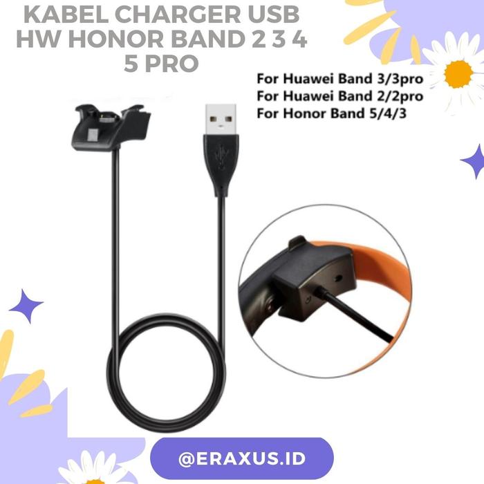 Huawei Honor Band Band Charger Huawei Band Charging Dock Honour