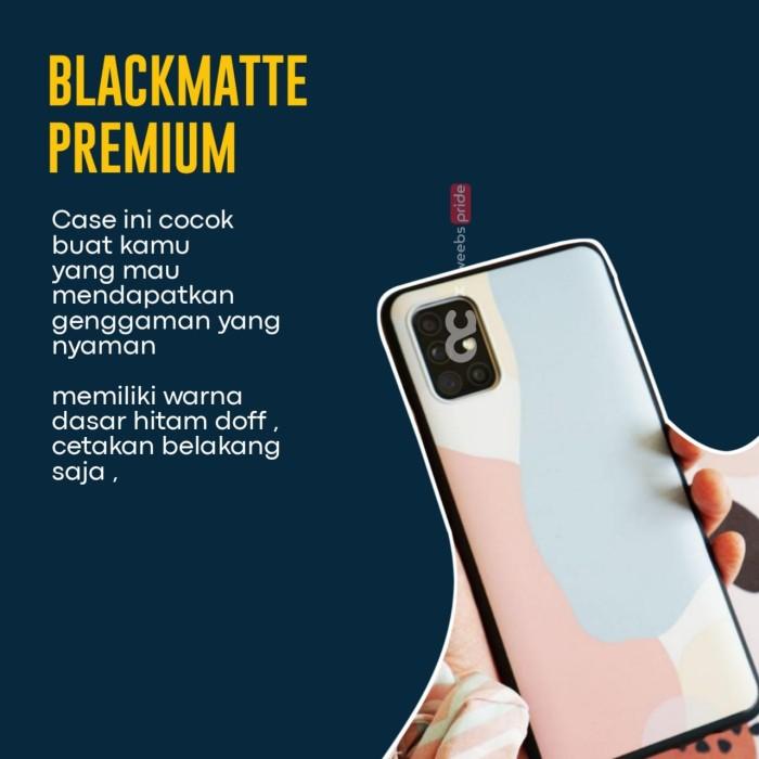 Gambar Phone Case Punishing Gray Raven - PGR series 1 - Weebspride - Blackmatte, alpha weaver dari Weebspride undefined Tokopedia