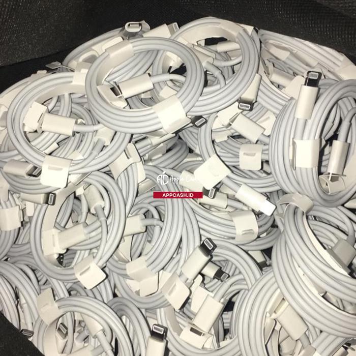 Jual Kabel type c fast charging copotan ibox bawan iphone 12 13 14
