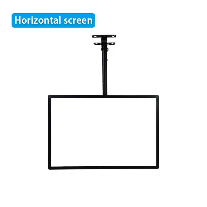 Gambar PRINTING POSTER ONLY // Backlit Film Printing/Frontlit/Backlit Poster Frame/Lightbox Poster - LANDSCAPE, A3 dari SPIN LIGHT BOX_NEW undefined Tokopedia