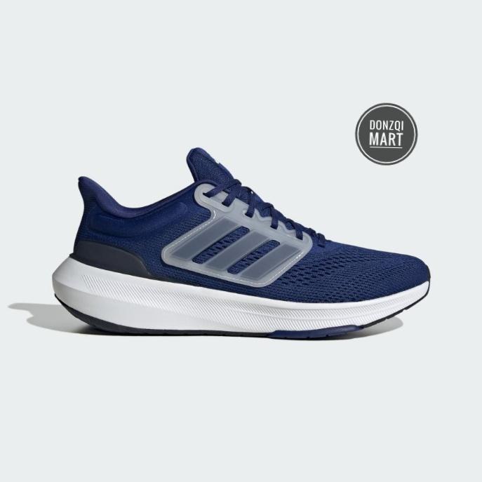 Jual adidas Ultrabounce Originals Mens Running Shoes Victory