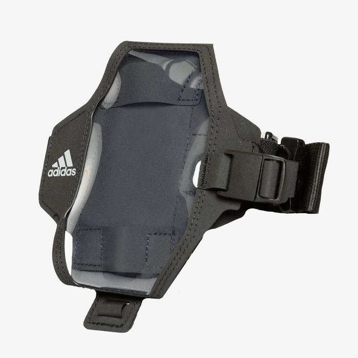Adidas Running Phone Holder Adidas Armband Phone Accessories