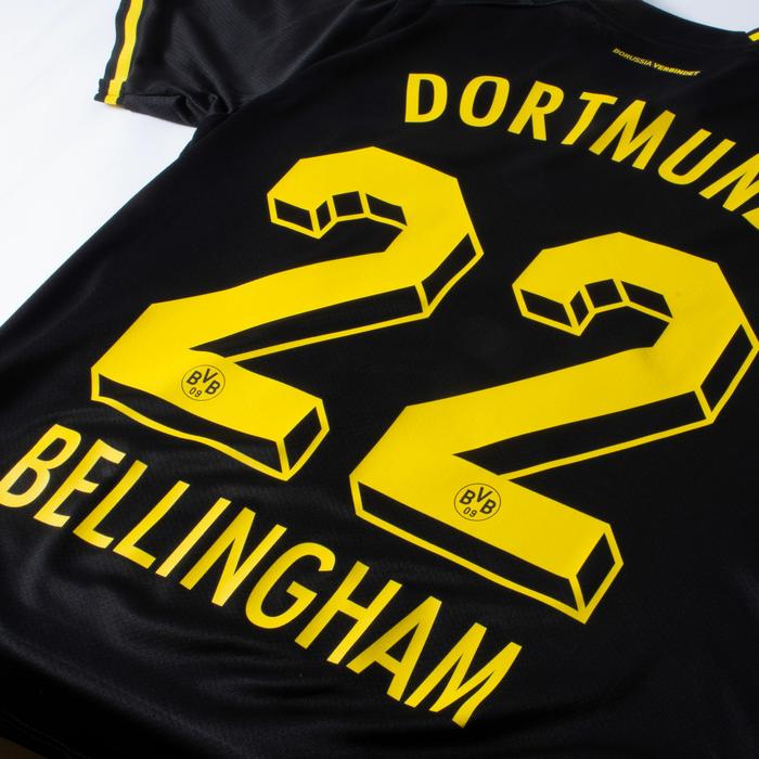 Gambar Custome Nameset Teknik CUTTING | bahan 1 layer | bisa request nama dari HS Jersey undefined Tokopedia