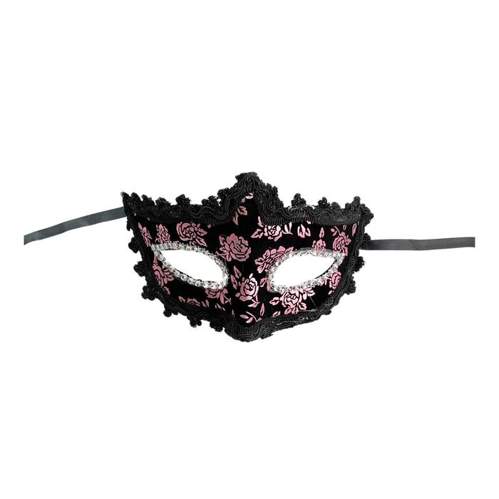 Gambar Scoop Topeng Pesta Halloween Renda 66171100 - 1 dari Scoop Ideas undefined Tokopedia