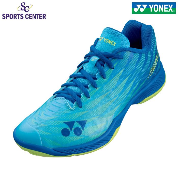 Sepatu Badminton Yonex Yonex Shb Eclipsion Z2 Promo New