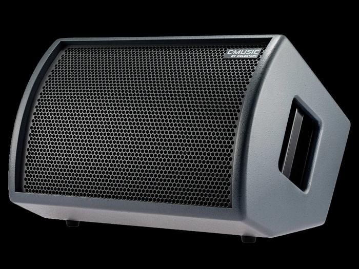 Audio Mart Celestion Ditton 25 For Sale Celestion Ditton 44 Series