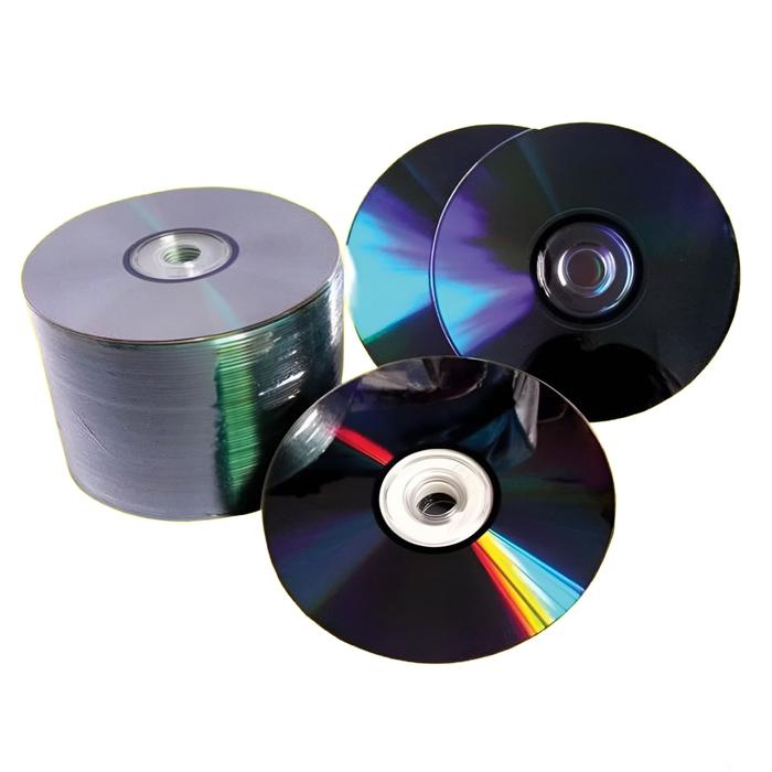 Cd R Buffer Boxes Jual CD R Pack CD Kosong Box CD Blank CDR CD-R isi 50 - TDK Gold - Kota ...