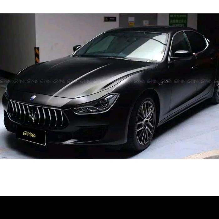 Gambar scotlet motor scotlet hitam scotlet merah - Hitam dari STIKER KACA JAKARTA undefined Tokopedia