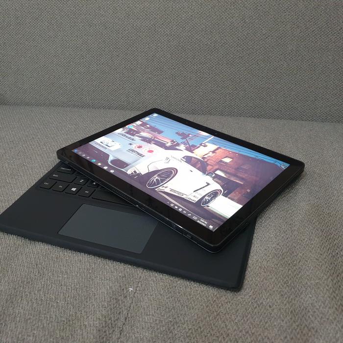 Office付】DELL Latitude5290 i5 突っ込ん 12.5Win11