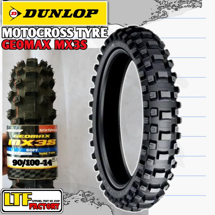 DUNLOP 155/65R14 WINTERMAXX WM02 YWH138 DUNLOP 155/65R14 WINTERMAXX WM02 YWH138