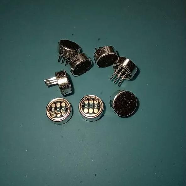 Gambar SENSOR UDARA/SENSOR ANGIN - Type G dari Arya.joss undefined Tokopedia