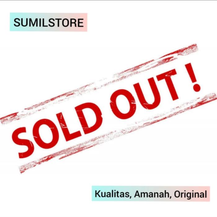 Gambar Iphone XR 64 gb Pesanan Dion dari Sumil Store Gadget undefined Tokopedia
