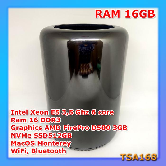 Mac mini 2018 3.6Ghz 8GBメモリー SpaceGrey（Apple Mac Mini 2018 
