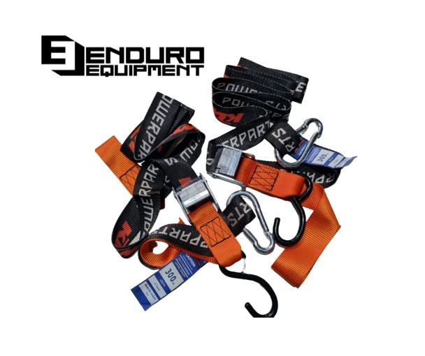 Gambar Tiedown Tali Pengikat Motor Tie down KTM HUSQVARNA HONDA - KTM, dari japsurabaya undefined Tokopedia