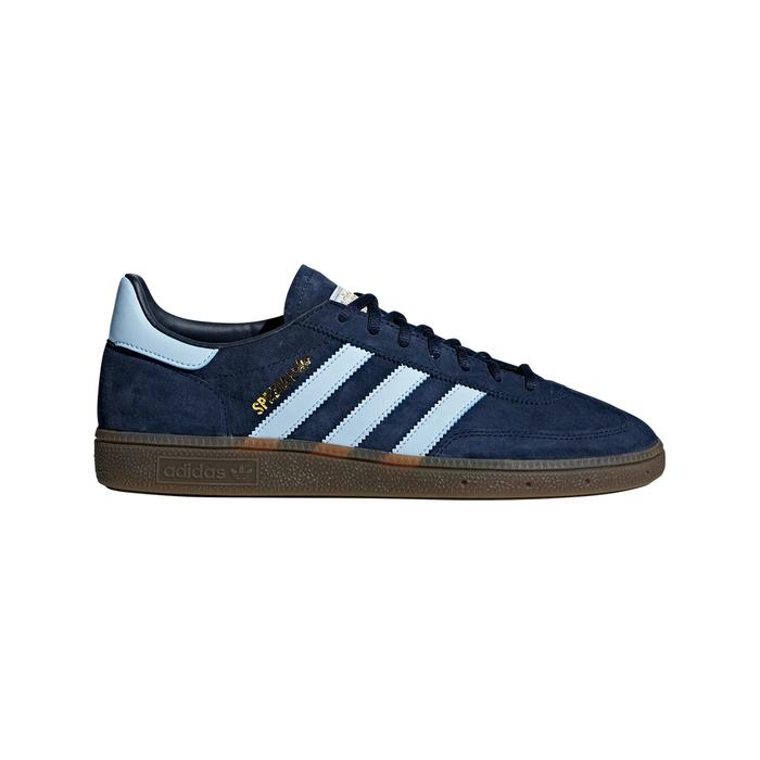 Jual Adidas Handball Spezial 