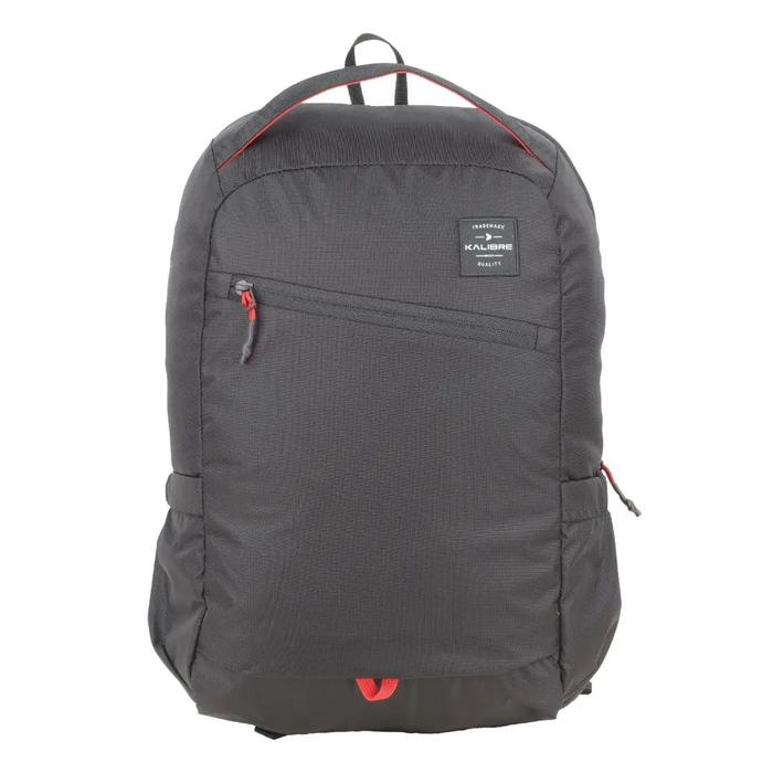 Gambar Kalibre Tas Ransel School Bag Ridge 18L art 911564000 dari Progres Store Rembang undefined Tokopedia