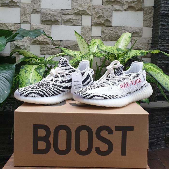 Adidas Nmd Veste Adidas Zebra Yeezy Zebra Yeezy Us Authentic