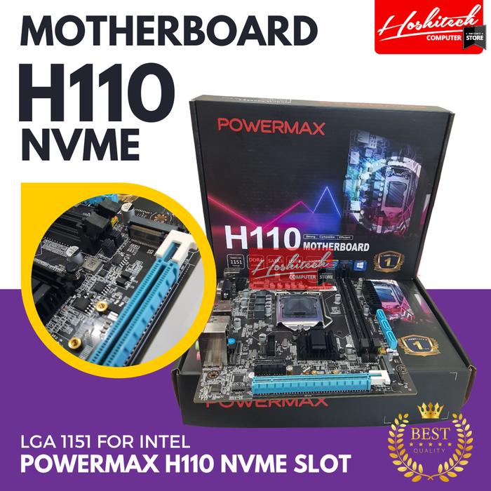 9th Gen I5 Processor Lga 1151 I5 9th Generation Processor