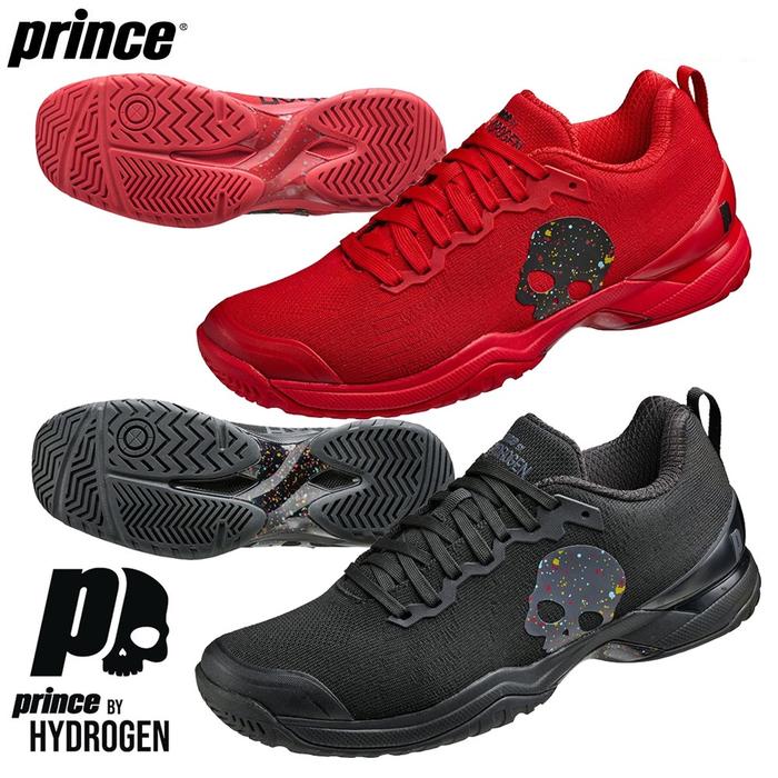 Footwear Prince Tennis Shoes Jual Sepatu Tenis Prince By Hydrogen