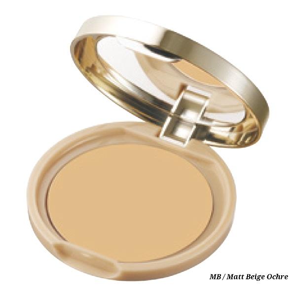 Gambar CANMAKE Marshmallow Finish Powder Pact SPF 26 PA++10g ORIGINAL - MB dari chicprincessa undefined Tokopedia