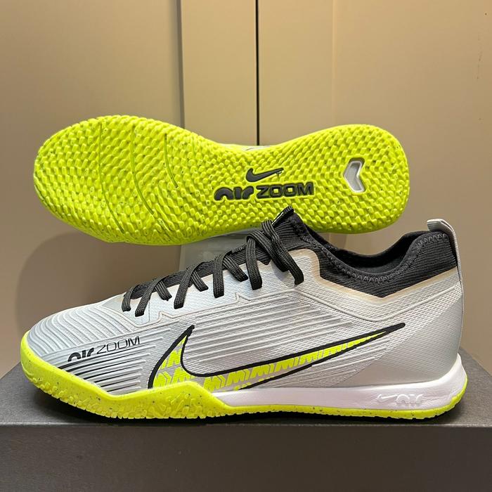 Nike Zoom Vapor Nike Mercurial Vapor Pro Futsal Nike Air Zoom