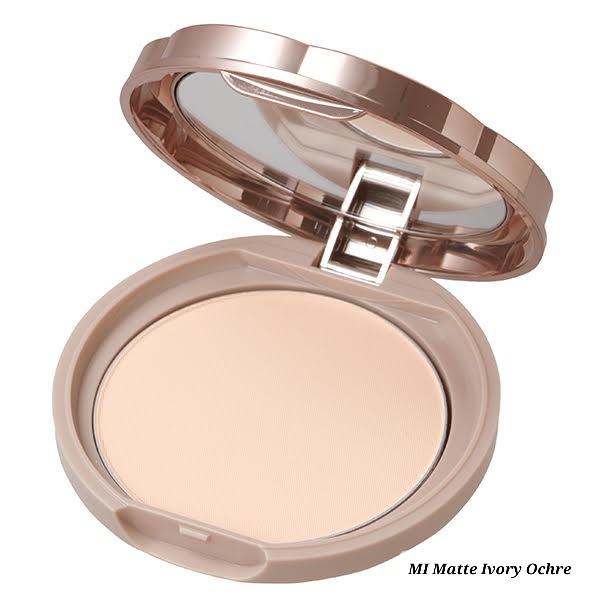 Gambar CANMAKE Marshmallow Finish Powder Pact SPF 26 PA++10g ORIGINAL - MI dari chicprincessa undefined Tokopedia