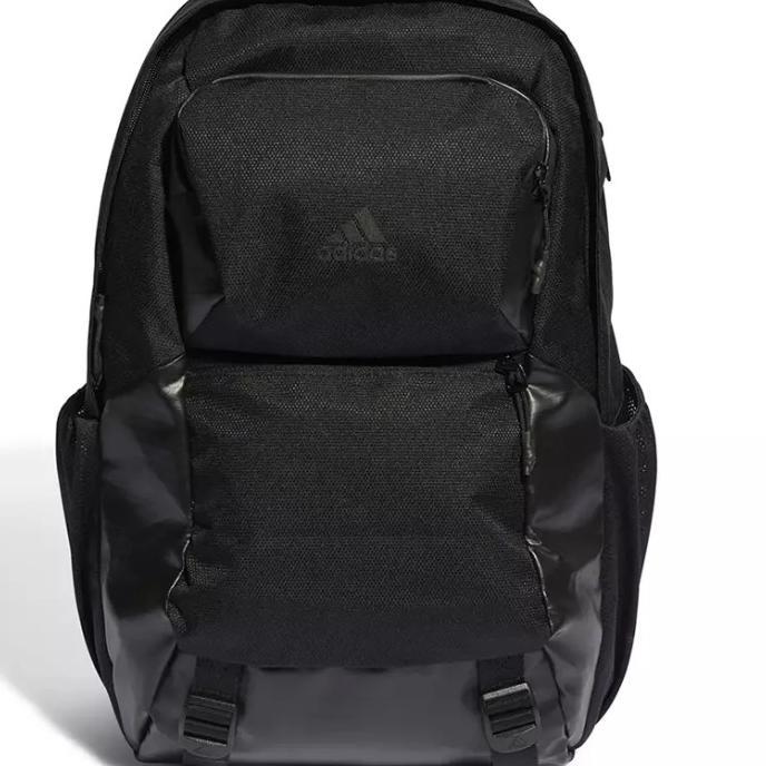 adidas 4 cmte