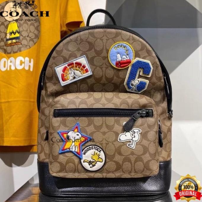 bass pro waterproof tackle box Mystery Elite Fishing Kit Chad Ferguson Signature Series and other fishing gear PESCUIT LA CRAP Color:Greasy Chicken