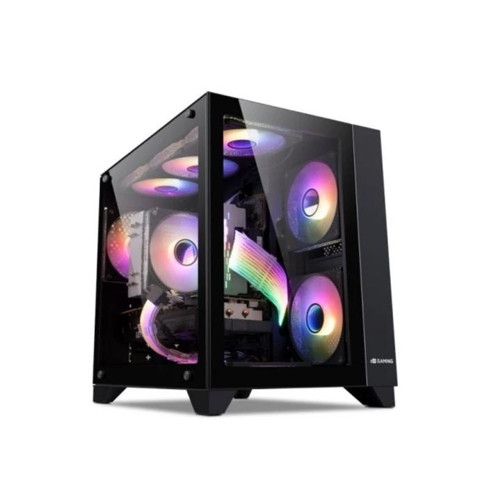 ゲーミングPC Ryzen 7 3700X RTX 2080 Ti ゲーミングPC Ryzen 7 3700X RTX 2080 Ti THE PERFORMANCE IS CRYSTAL