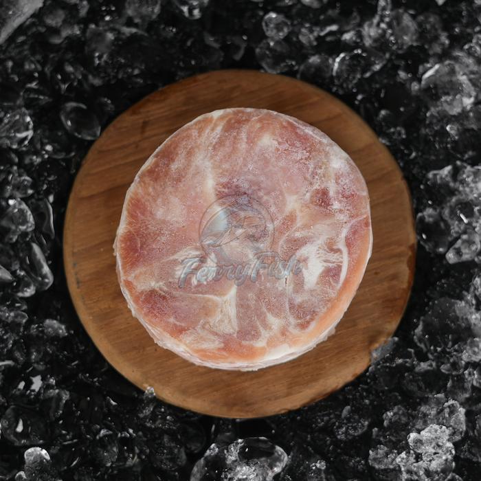 Gambar Chicken Steak Premium / Steak Ayam Premium 1 Kg dari Ferry Fish undefined Tokopedia