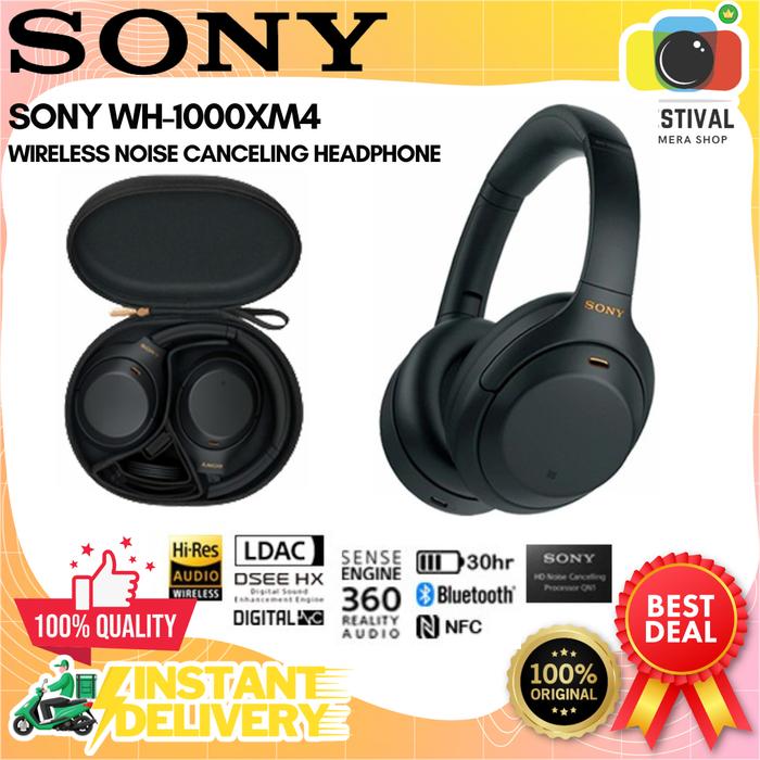 Earphone Brands Best Sound Quality Wireless Earphones In India