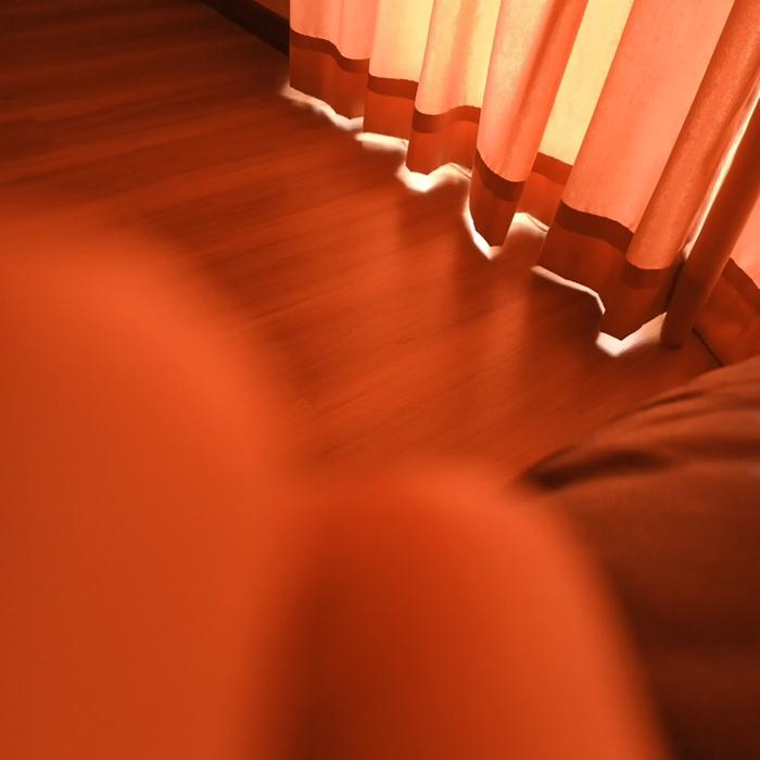 Gambar buku PKN PPKN SMP kelas 7 8 9 kurikulum 2013 revisi Erlangga bekas - kelas 8 dari Secret Closet Yuli undefined Tokopedia