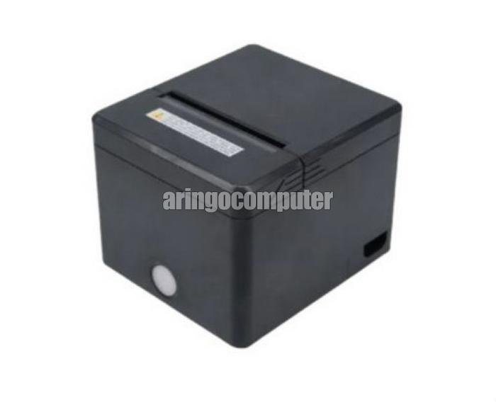 Gambar Printer IWare THERMAL 80MM USB/BLUETOOTH IW-J82BT dari Aringo Computer Samarinda undefined Tokopedia