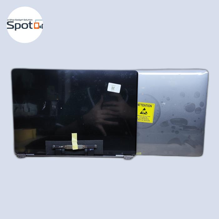 Jual LCD Macbook Pro M1 A2338 Touch Bar 2020 ORIGINAL - Kota