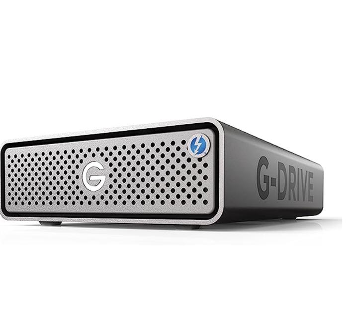 Hardisk Eksternal Ssd External Hard Drive Sandisk External Hard Disk Ssd  500gb Jual Portable SSD Sandisk Extreme E61