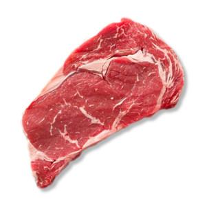 Gambar New Zealand Prime Steer Ribeye Aged Beef Steak / NZ Rib Eye PS 200gr - 200GR 1 PCS dari Bliss Kitchen Id undefined Tokopedia