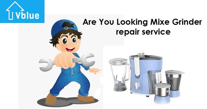 Gambar Terima Service Mixer - Rice Cooker - Kipas Angin Dan Elektronik Lainya dari Digitalcity undefined Tokopedia