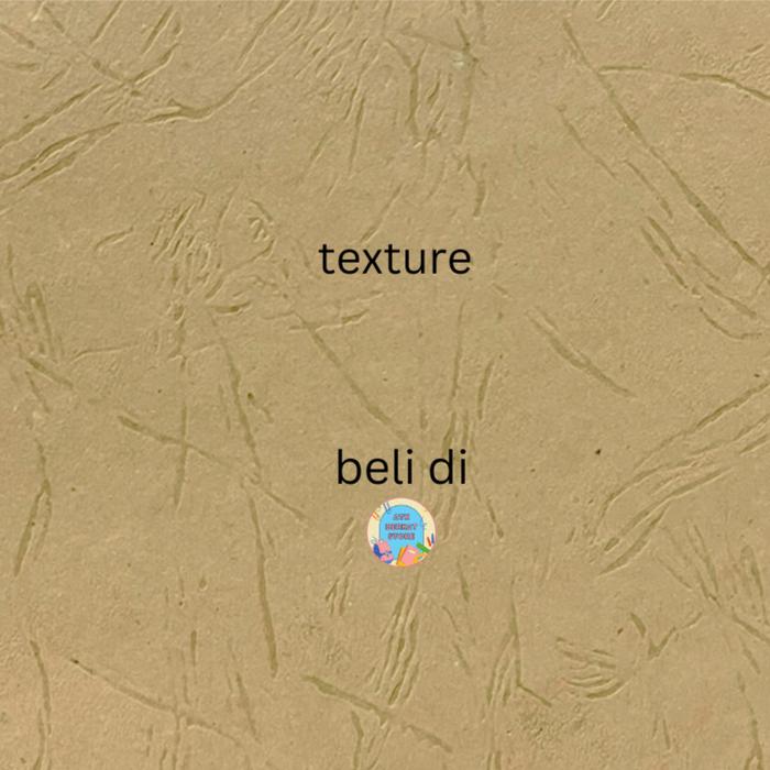 Gambar [100pcs] Kertas karton cover jilid buffalo uk FOLIO F4 - Cokelat dari Atk Berkat Store undefined Tokopedia