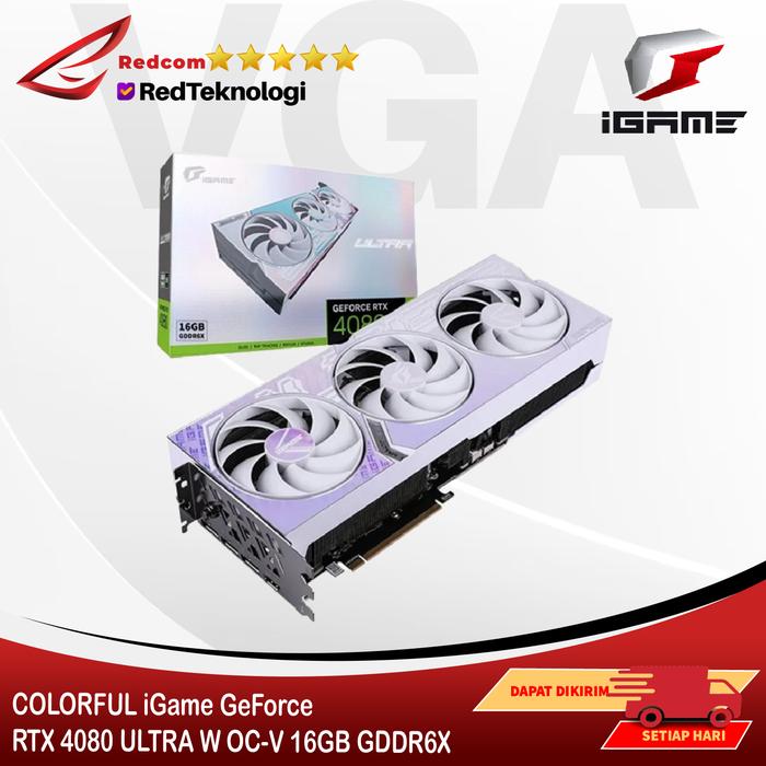 Colorful Igame Geforce Rtx Colourful Igame Rtx 3060 Ti 3060ti W