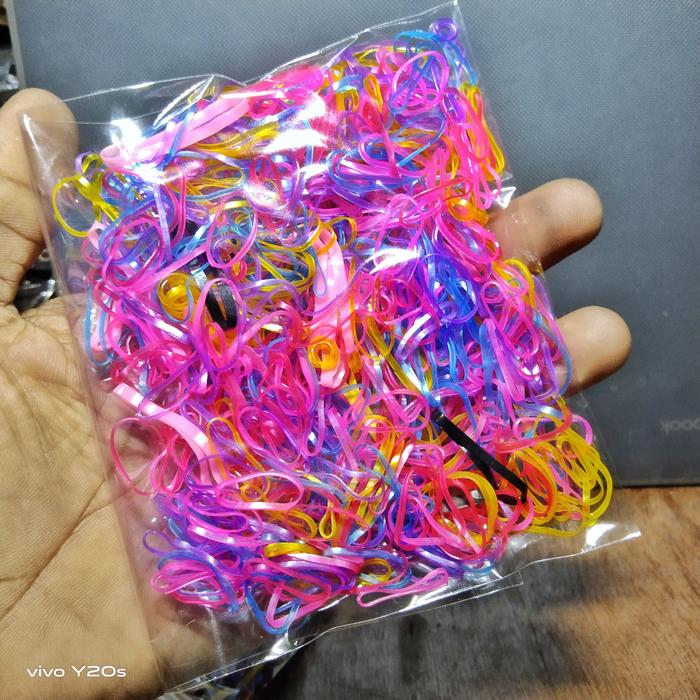 Gambar Karet Jepang isi 25 gram - Nomor 4 dari Raditya olshop jogja undefined Tokopedia