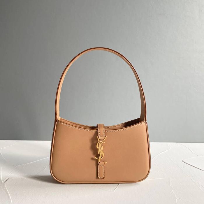 Model Tas Merk Ysl Jual Tas Original YSL Saint Laurent Monogram